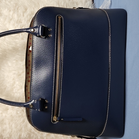 Kate Spade Purse - Picture 4 of 4